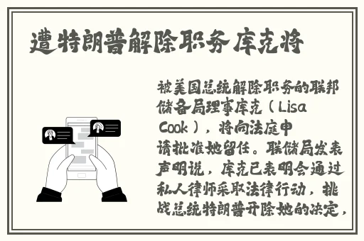 羞羞漫画为看漫画